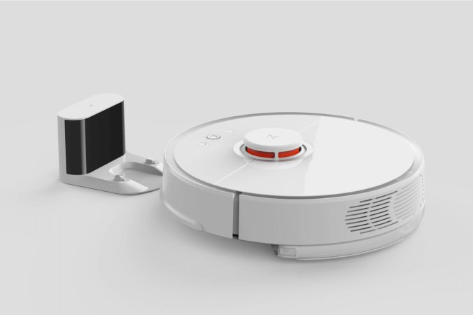 Roborock_S5_Robot_Vacuum_Cleaner_2