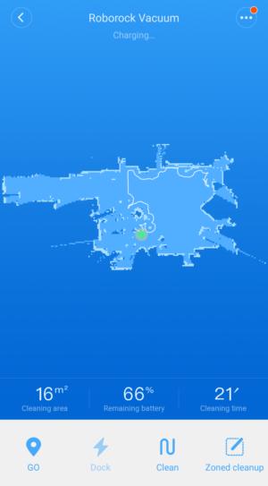 Roborock_S5_Robot_Vacuum_Cleaner_3